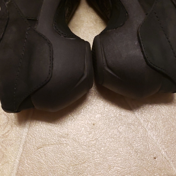 Merrell mules - Picture 7 of 10